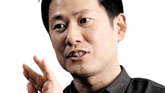 Lee Don-tae