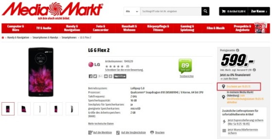 lg-g-flex-2-media-markt-maerz-640x329