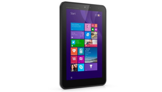 HP-Pro-Tablet-408-G1-1-770x440@2x