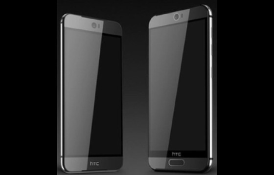 HTC-One-M9-Plus-52-inch-01