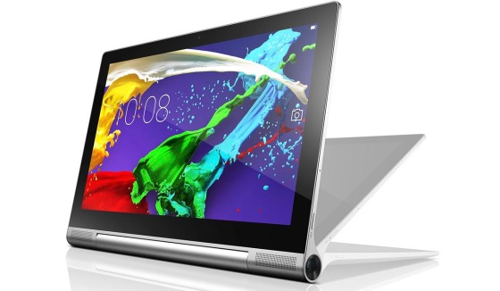 Lenovo-Yoga-Tablet-2-Android