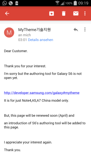 Samsung-Galaxy-S6-Edge-Theme-Tool-Email-710x1262