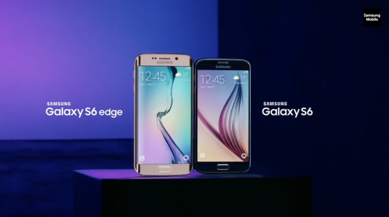Samsung_Galaxy_S6_and_S6_Edge