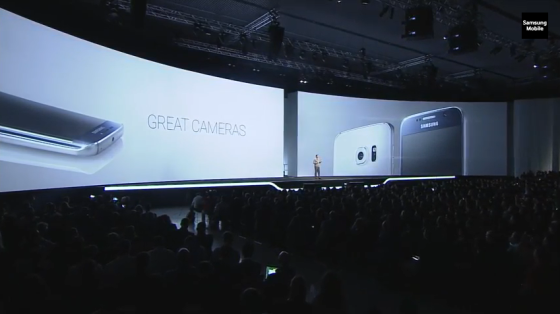 Samsung_Galaxy_S6_and_S6_aparaty