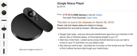 nexus2cee_Google_Nexus_Player__Amazon_co_uk__TV-668x275
