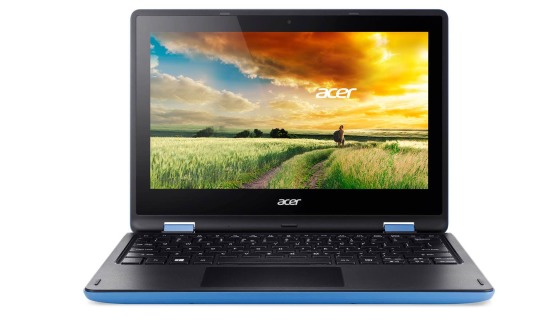Acer-Aspire-R-11-R3-131T-770x440@2x