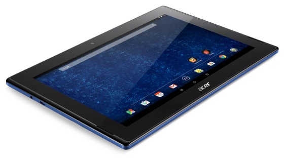 Acer-Iconia-Tab-10-A3-A30-770x440@2x