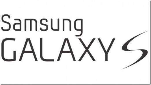 Samsung-Galaxy-S-Logo-550x306_thumb