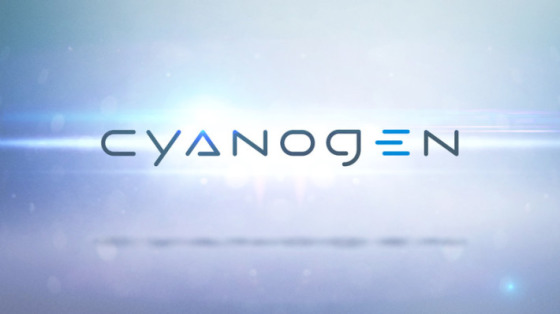 Użytkownicy Androida donoszą o problemach z systemem Cyanogen OS 12