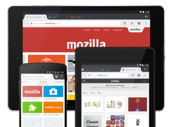 firefox-android-tablet