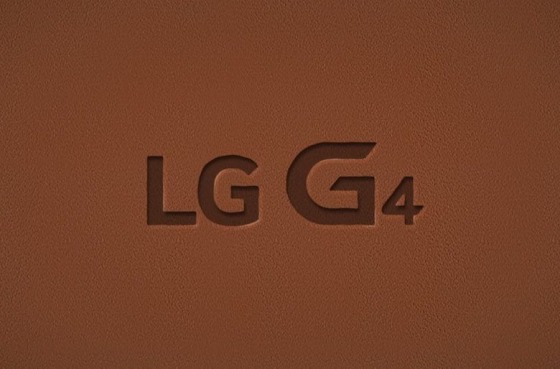 lg-g4-teaser
