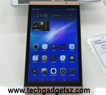 Huawei-MediaPad-M2-is-unveiled