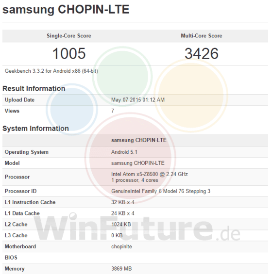 Samsung-Chopin-1432214768-0-0