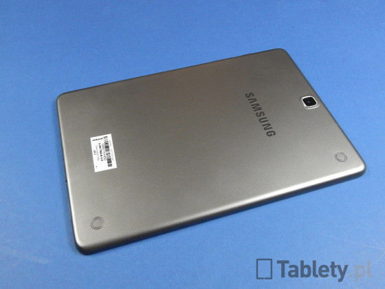 Samsung Galaxy Tab A 9.7 05