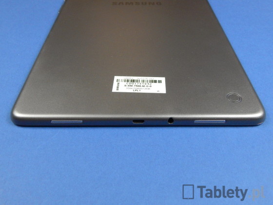Samsung Galaxy Tab A 9.7 08