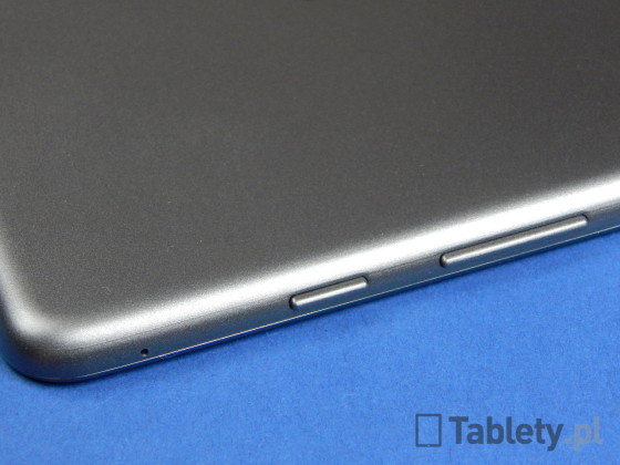 Samsung Galaxy Tab A 9.7 10