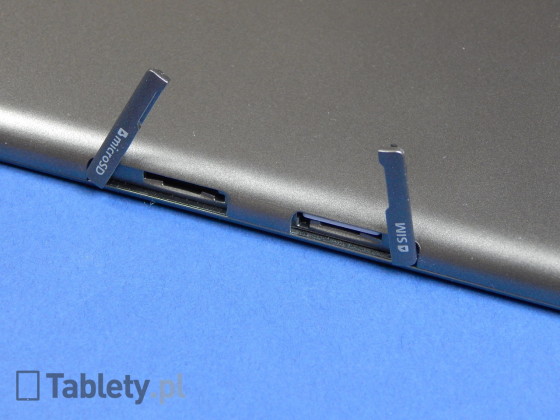 Samsung Galaxy Tab A 9.7 12