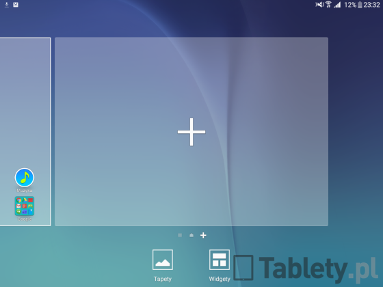 Samsung_Galaxy_Tab_A_9.7_15_Pulpit_edycja
