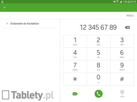 Samsung_Galaxy_Tab_A_9.7_21_Dialer