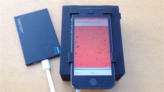berkeley-scientists-develop-printed-smartphone-adaptor-3