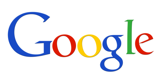 big-google-logo