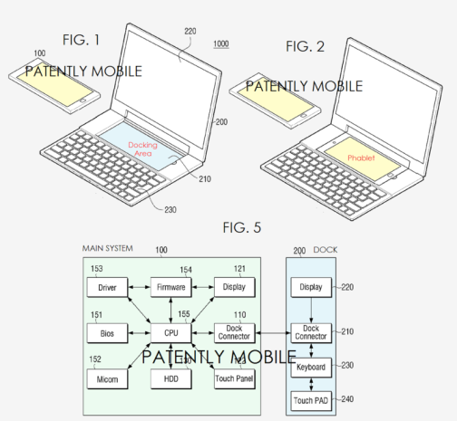 samsung-dual-os-notebook-patent-504x465