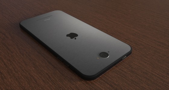 Apple-iPhone-6s-concept-render (1)