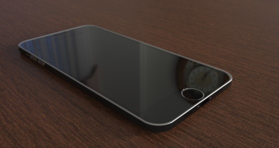 Apple-iPhone-6s-concept-render