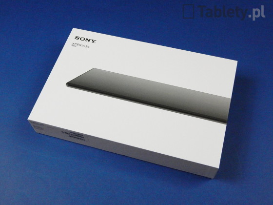 Sony Xperia Z4 Tablet 01