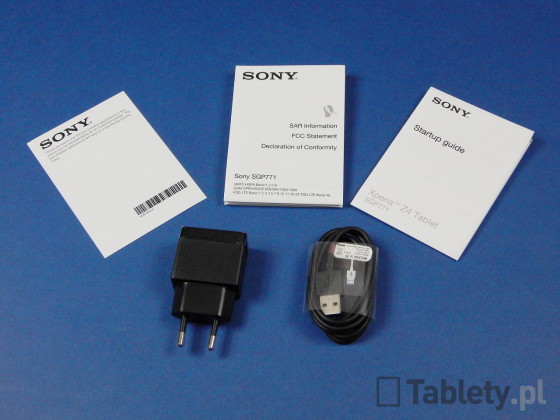 Sony Xperia Z4 Tablet 02