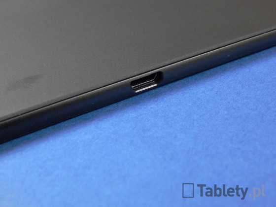 Sony Xperia Z4 Tablet 09