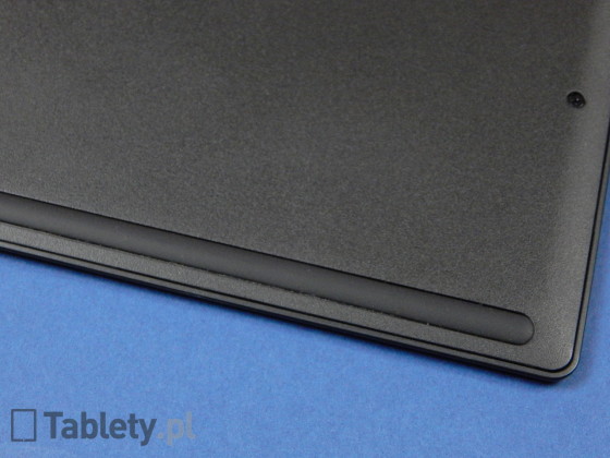 Sony Xperia Z4 Tablet 17