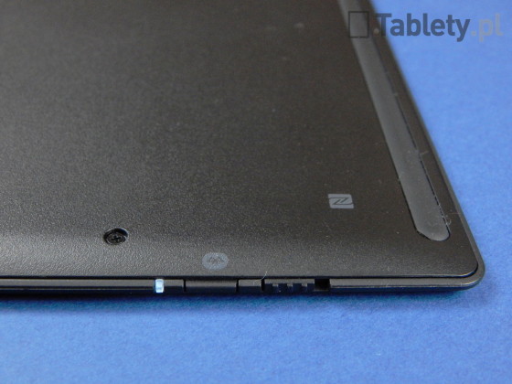 Sony Xperia Z4 Tablet 18
