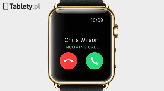 What-Can-Apple-Watch-Do