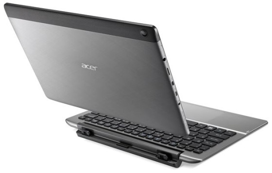 acer-aspire-switch-11-v-laptop-2