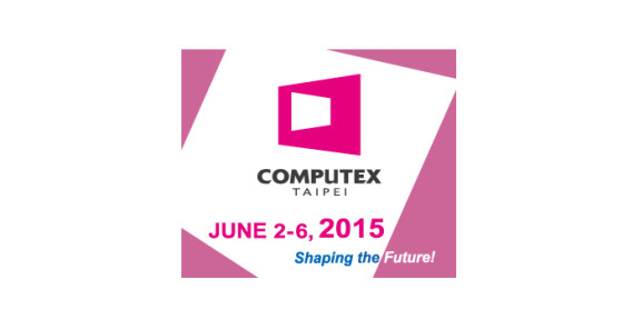 computex_2015_logo_680 pix