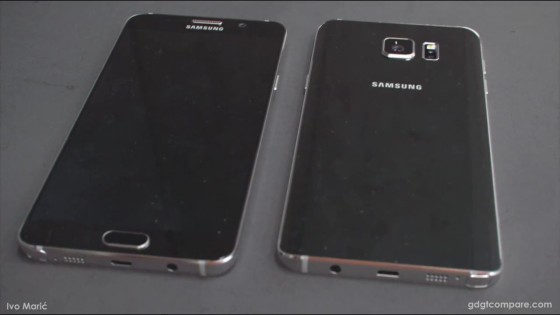 Samsung-Galaxy-Note5-GdgtC-03