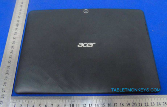 Acer-Iconia-One-10-B3-A10-back-660x423