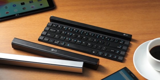 LG-Rolly-Keyboard-1