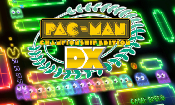 Pac-Man-Championship-Edition-DX