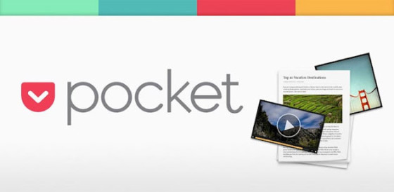 Pocket 6.0