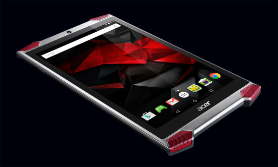 Acer-Predator-8-GT-810 (4)
