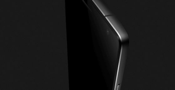 OnePlus-smartphone