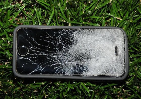 iphone_5_shattered_story