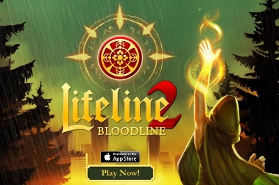 lifeline 2