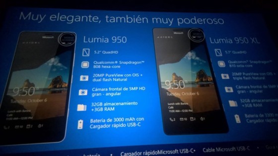 lumia-950-leak-01_story