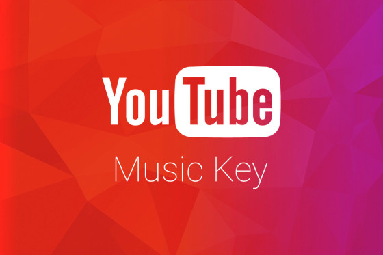 youtube-music-key-youredm