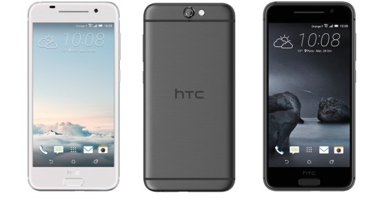 HTC-One-A9-leak-main