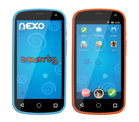 NEXO-smarty_01-+-ramka-blue-orange-594x520