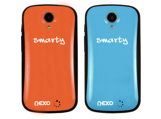 NEXO-smarty_02-blue-orange-copy-704x520